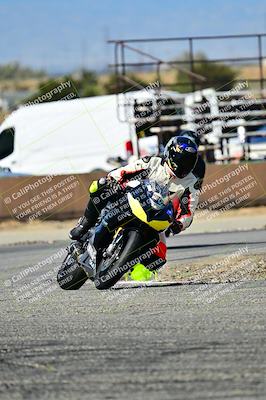 media/Apr-12-2025-TrackXperience (Sat) [[06d2a48708]]/Level 2/Session 2 (Turn 14 and Grid)/